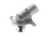 MOTORAD 379-86 Thermostat, coolant